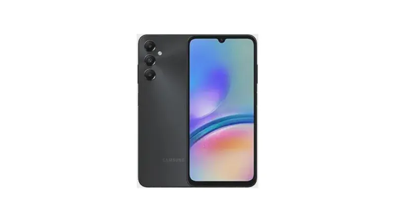 Qual o Melhor Celular para Trabalhar com Aplicativo