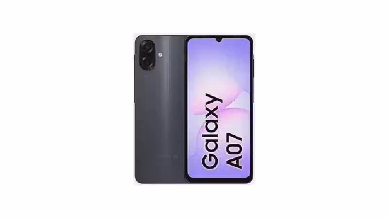 Qual o Melhor Celular para Trabalho: Guia de Compra