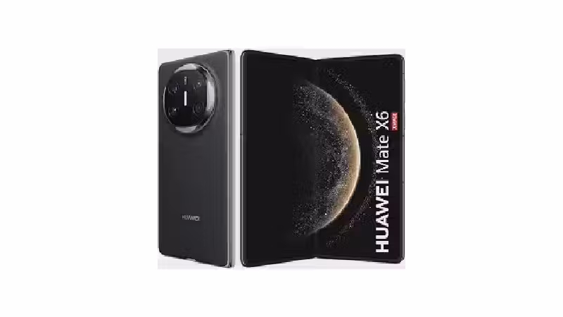 Qual o melhor celular para Uber: Guia de Escolha