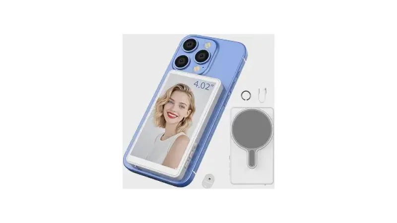 Qual o Melhor Celular para Vlog? Guia de Acessórios