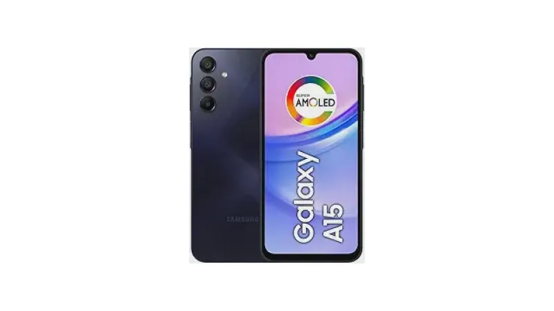 Qual o Melhor Celular Pequeno: Do Básico ao Smart