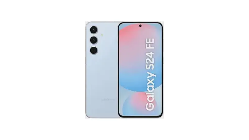 Qual o Melhor Celular Samsung 256GB? 10 Modelos