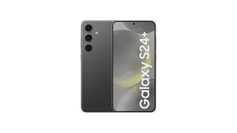 Qual o Melhor Celular Samsung de 256GB: IA ou Custo?