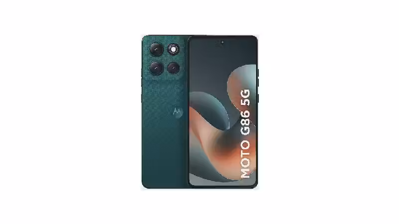 Qual o Melhor celular Samsung ou Motorola custo benefício: 10 Modelos
