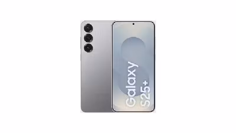Qual o melhor celular top de linha? Galaxy AI vs Leica