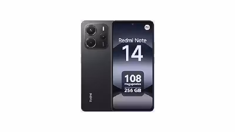 Qual o melhor celular Umidigi? Guia de Compra
