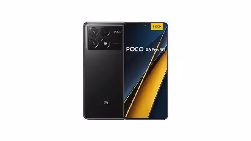 Qual o Melhor Celular Xiaomi 5G para Câmera e Jogos