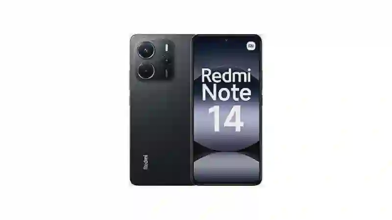 Qual o Melhor Celular Xiaomi de 128GB? Guia de Compra