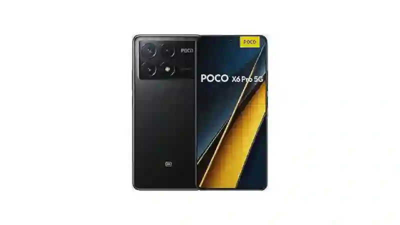 Qual o Melhor Celular Xiaomi de Ate 2500 Reais? Guia de Desempenho