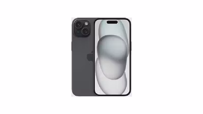 Qual o Melhor Celular para Fotos e Bateria Dura?