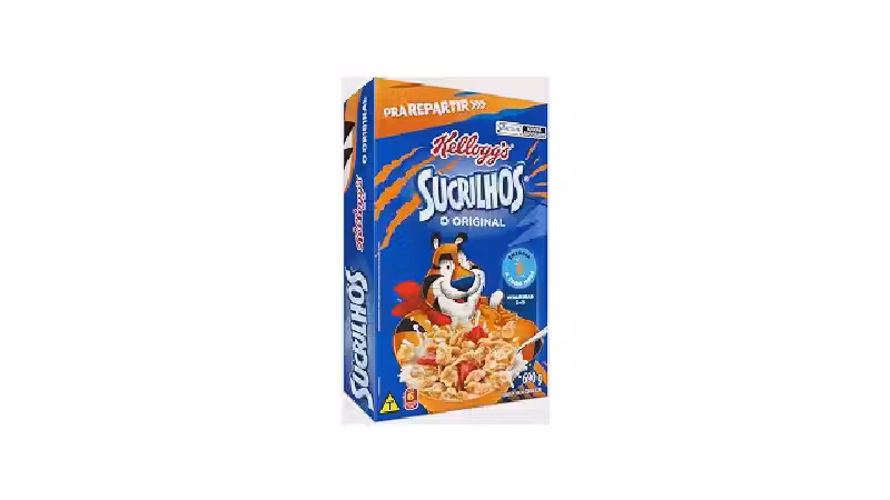 Qual o Melhor Cereal Matinal: Guia do Fit ao Infantil