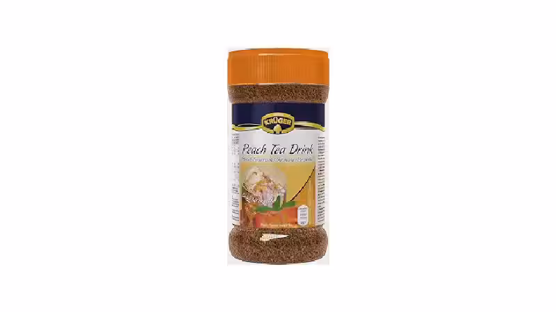Qual o Melhor Chá Gelado? Análise de 10 Produtos
