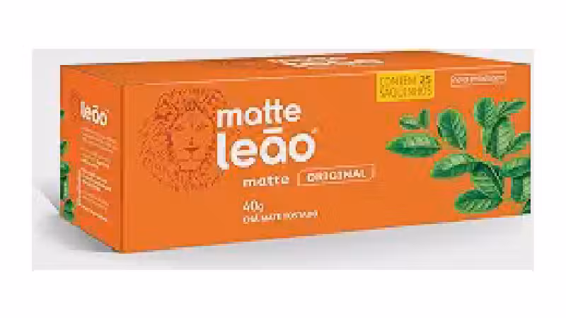 Qual o Melhor Cha Mate: Sachê, Granel ou Líquido?