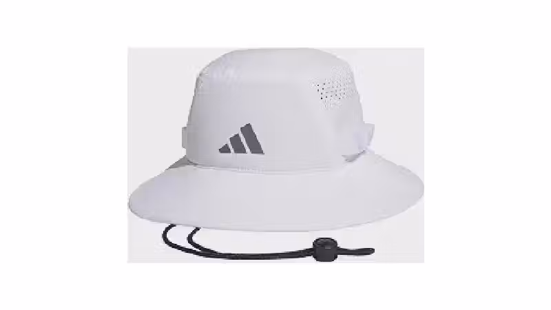 Qual o Melhor Chapéu Bucket para Estilo e Proteção?