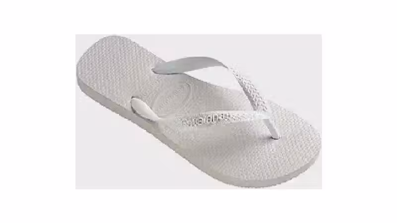 Qual o Melhor Chinelo Feminino: Conforto ou Estilo?