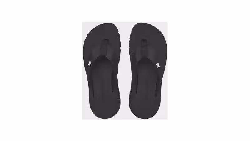 Qual o Melhor Chinelo Kenner: Rakka, Kivah ou NK6?