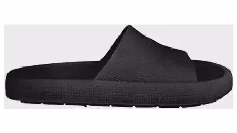 Qual o Melhor Chinelo Nuvem para o Conforto Diário?