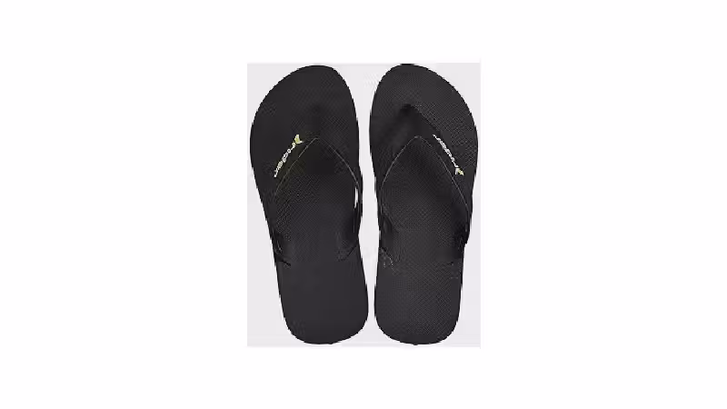 Qual o Melhor Chinelo Rider? Análise de 10 modelos