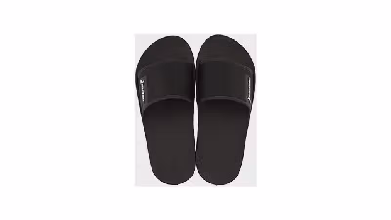 Qual o Melhor Chinelo Slide Masculino? Análise de 10