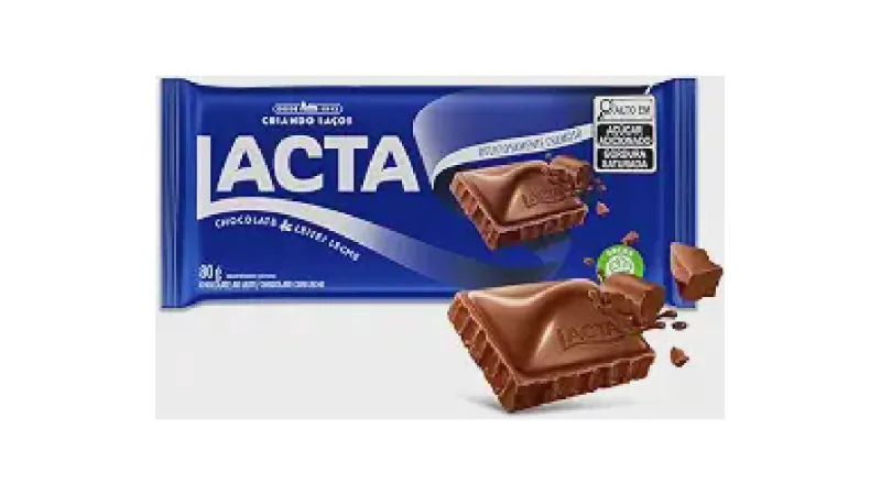 Qual o Melhor Chocolate ao Leite para seu Paladar?