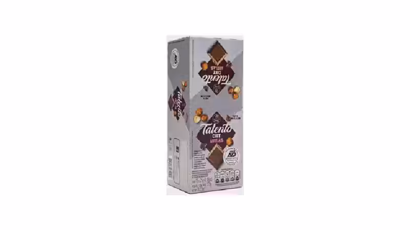 Qual o Melhor Chocolate Diet Sem Gosto Residual?