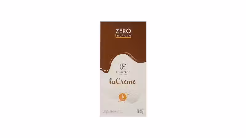 Qual o melhor chocolate sem lactose? Guia de tipos