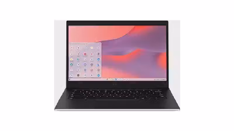 Qual o melhor Chromebook Samsung? Guia de 9 modelos