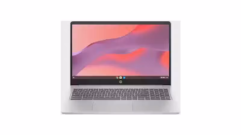 Qual o Melhor Chromebook para Estudar e Trabalhar?