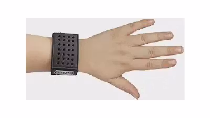 Qual o melhor chumbinho para carabina de pressão?
