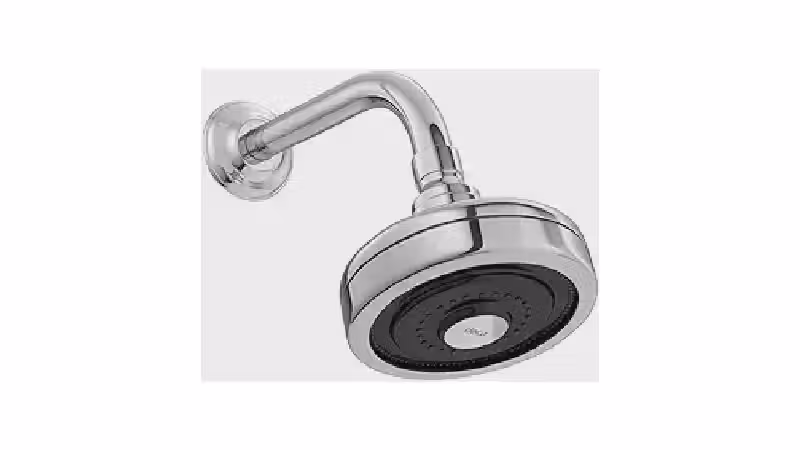 Qual o melhor chuveiro Deca: Acqua Plus vs. Flex