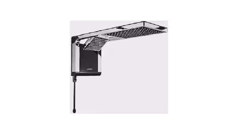 Qual o Melhor Chuveiro p/ Apto? [Guia de Compra]