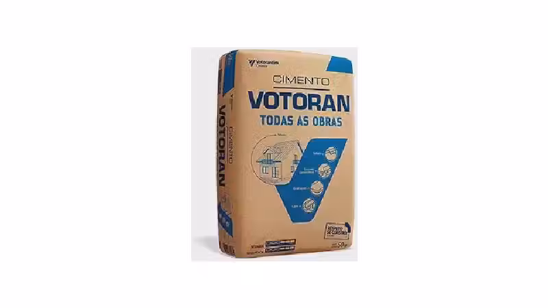 Qual o Melhor Cimento: Para Obra ou Decoração?