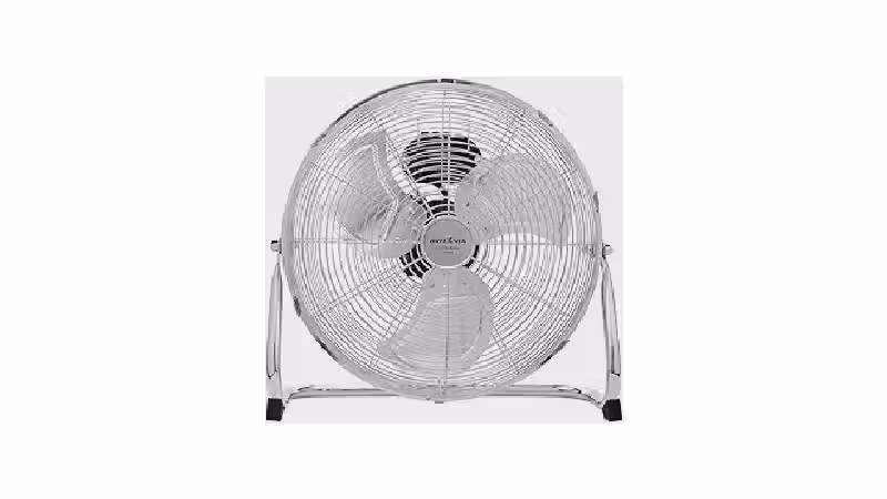 Qual o Melhor Circulador de Ar? Análise de 6 Modelos