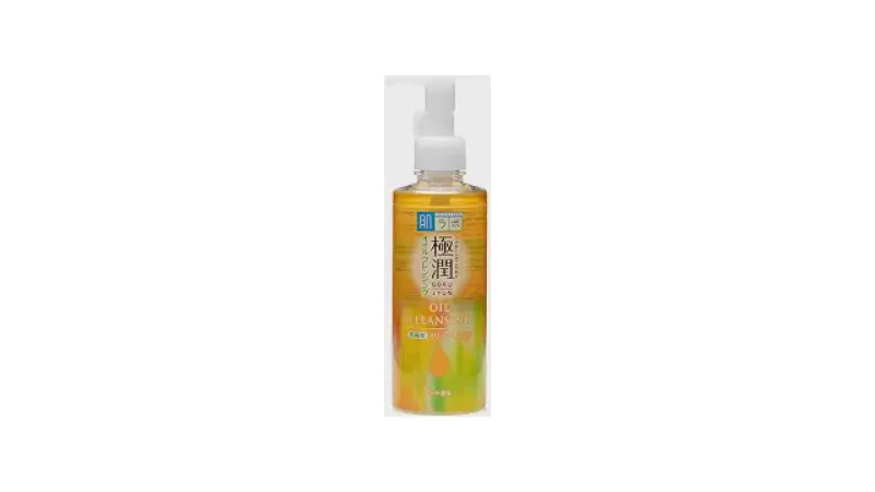 Qual o Melhor Cleansing Oil para Cada Tipo de Pele?