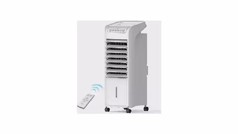 Qual o Melhor Climatizador de Ar Custo-Benefício?