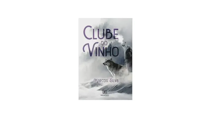 Qual o Melhor Clube de Vinho? Guia de Livros e Rótulos