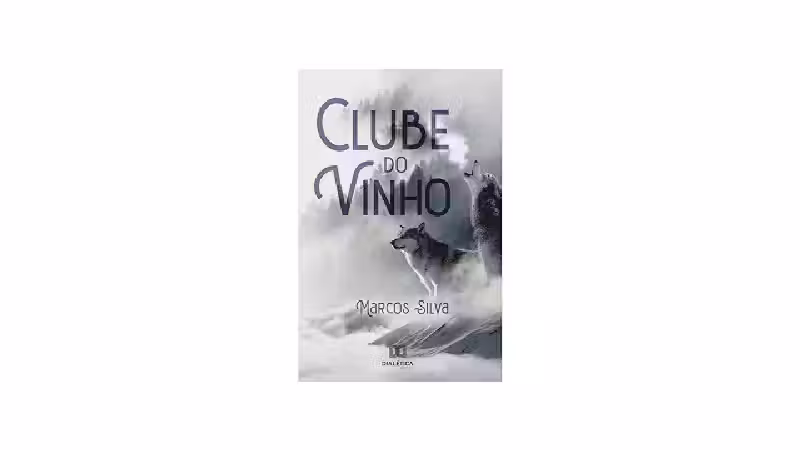 Qual o melhor clube de vinhos? Guia do iniciante