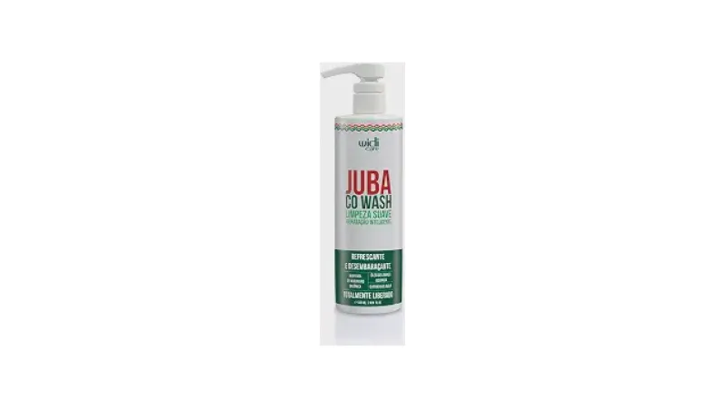 Qual o Melhor Co Wash para Hidratação e Definição?