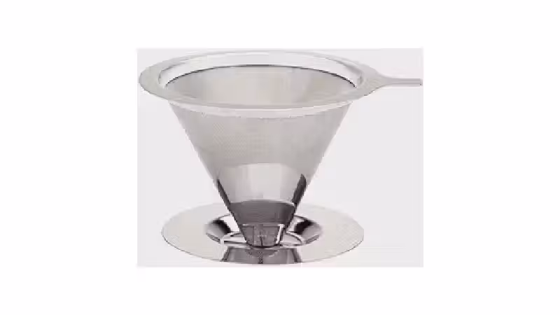 Qual o Melhor Coador de Cafe Inox? Sabor e Economia