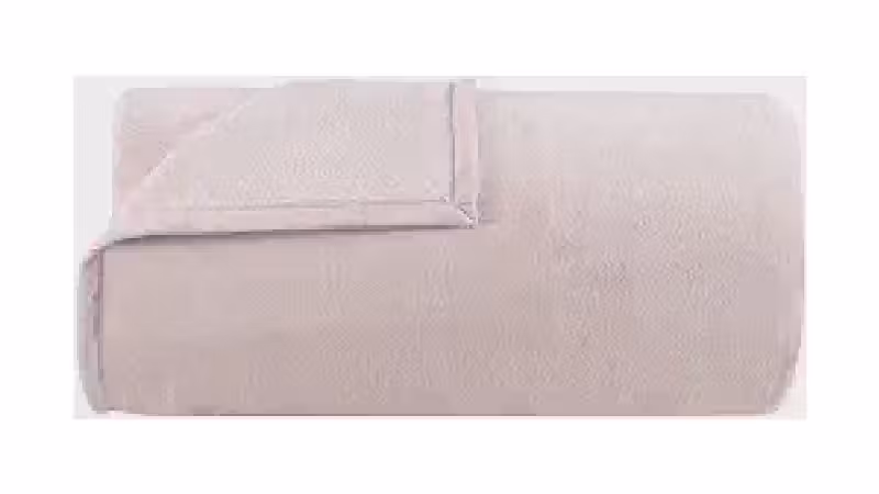 Qual o Melhor Cobertor de Casal: Guia da Gramatura