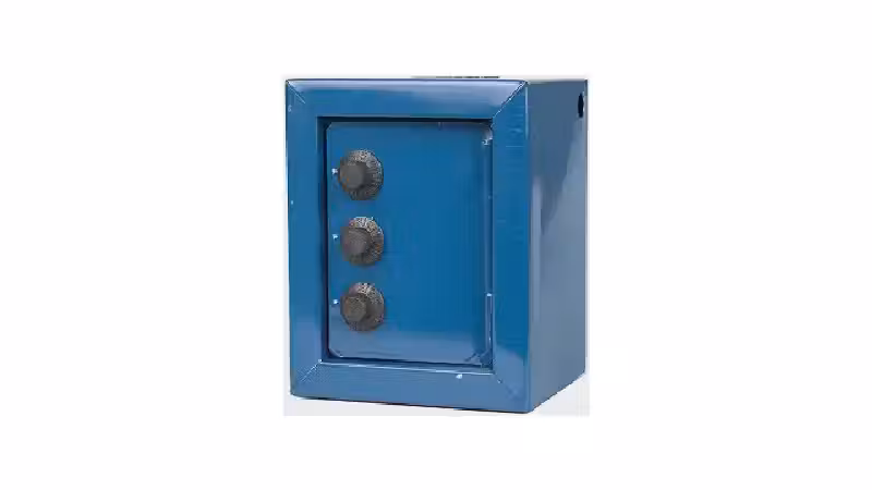 Qual o Melhor Cofrinho para Guardar Moedas? Modelos