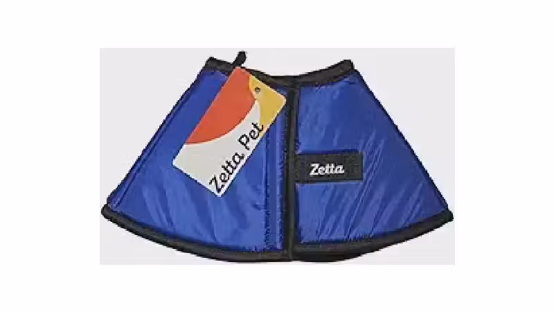 Qual o melhor colar elizabetano (cone) confortável? Análise de 10 modelos