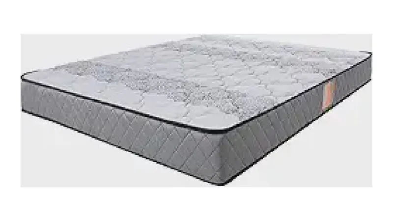 Qual o Melhor Colchão de Casal D33 por Suporte?