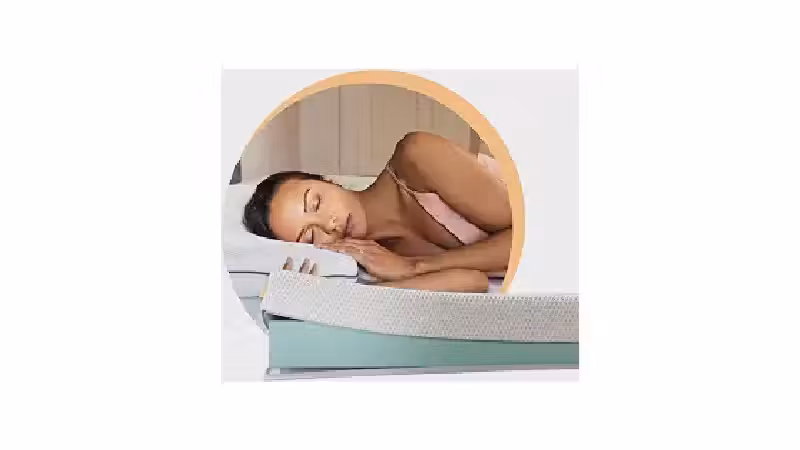 Qual o Melhor Colchão de Espuma? Guia D28 a D60