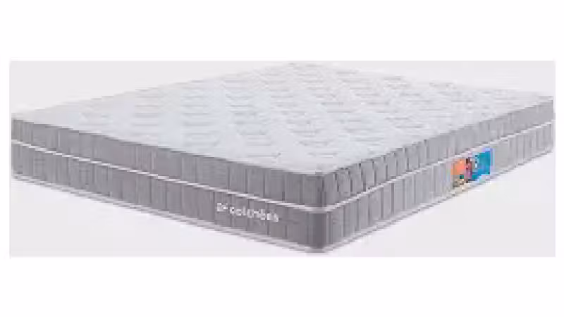 Qual o melhor colchão híbrido (molas e espuma)? Guia de 10 modelos