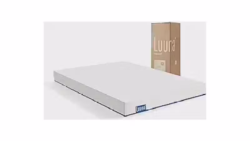 Qual o Melhor Colchão Ortopédico para a Coluna?