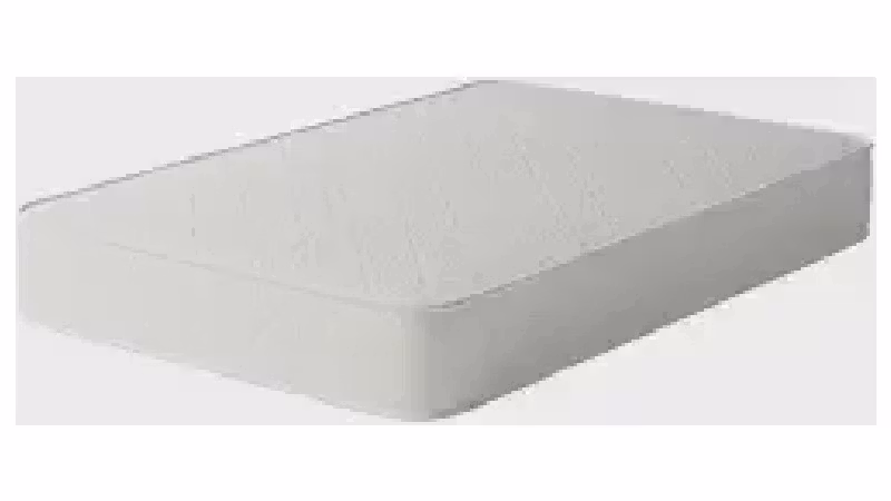 Qual o Melhor Colchão para Berço que Vira Cama?