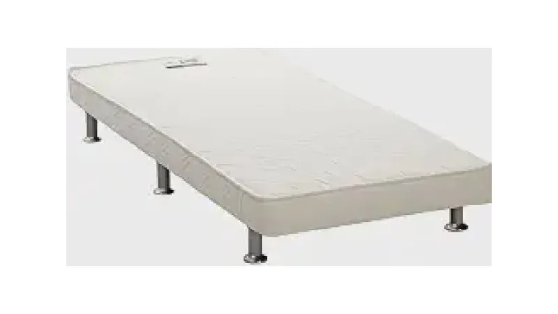 Qual o Melhor Colchão para Cama Auxiliar? 7 Modelos