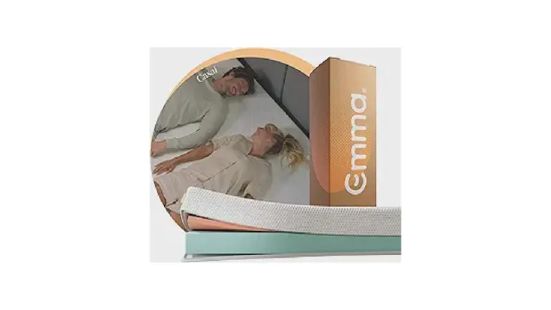 Qual o Melhor Colchão para Dores na Lombar? Guia