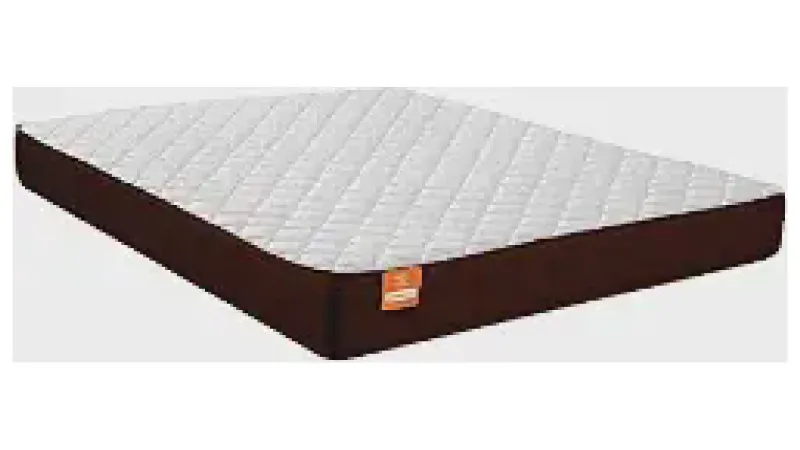 Qual o Melhor Colchão para Pessoas Obesas? Top 10